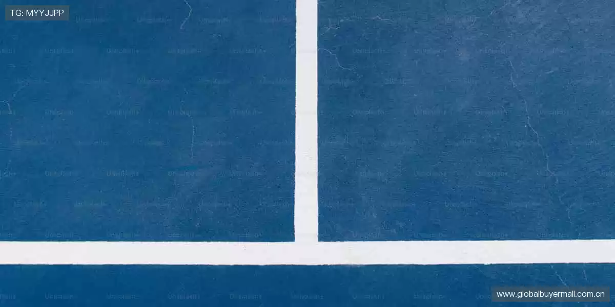 装备你的热爱,每一步都闪耀!🎯